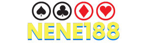 Logo NENE188